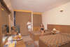 Tropicana Rosetta Hotel 
